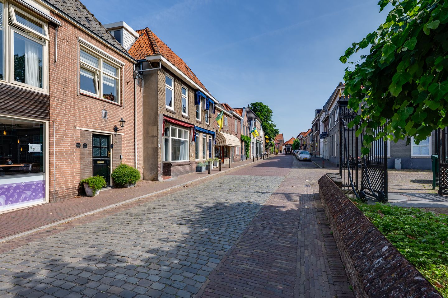 Photo 29 of Kerkstraat 54