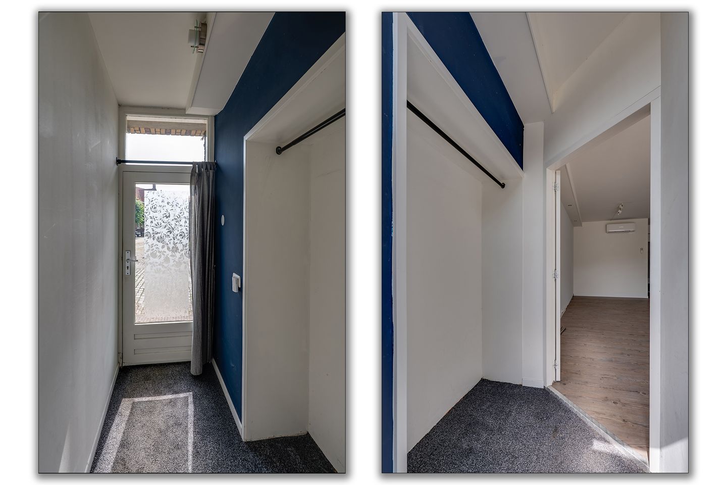 Photo 20 of Kerkstraat 54