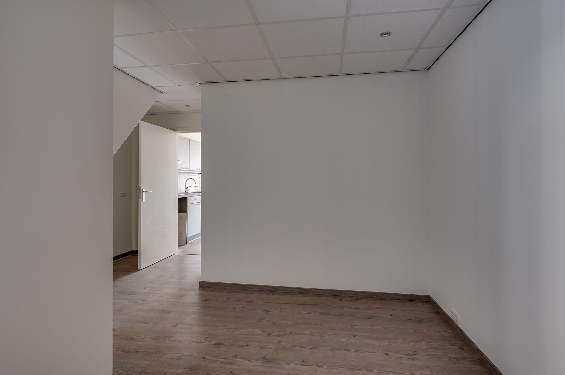 Photo 27 of Kerkstraat 54