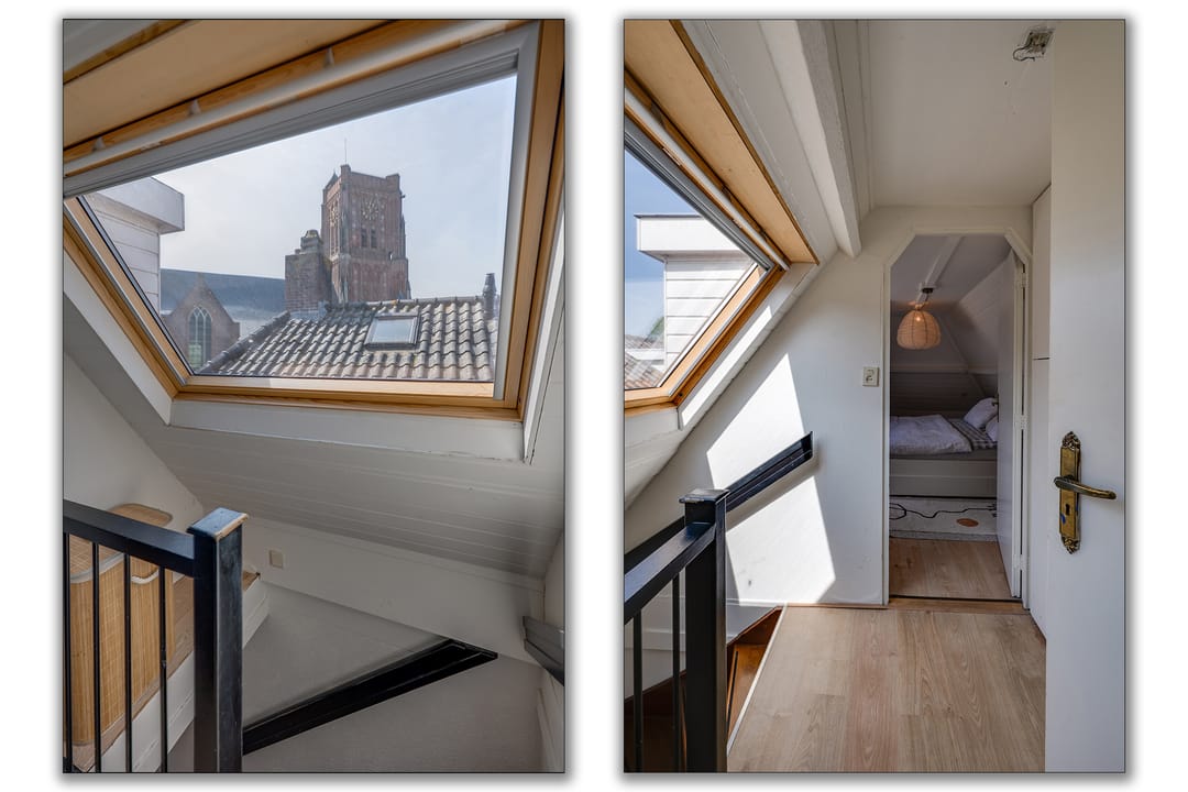Photo 13 of Kerkstraat 54