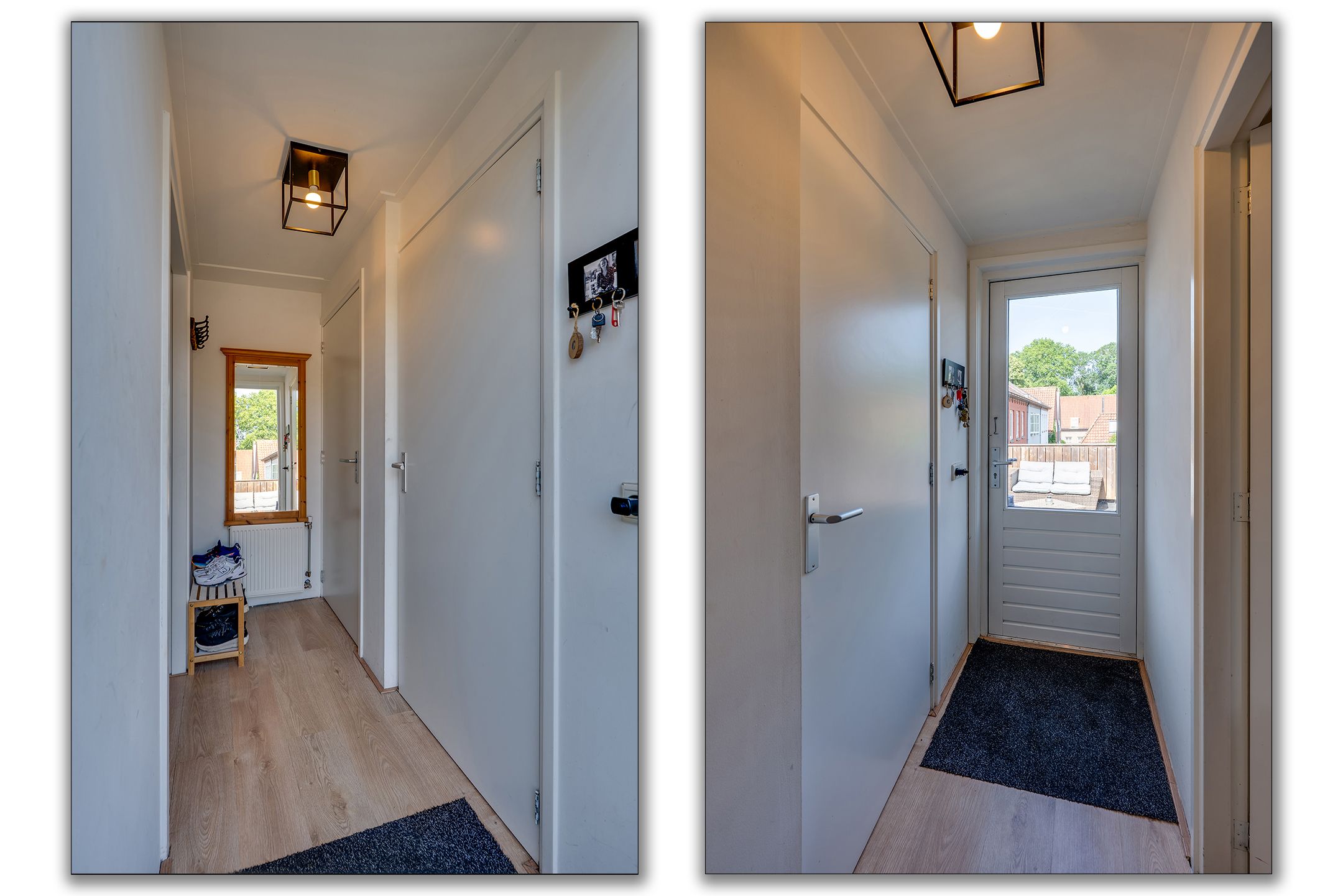 Photo 6 of Kerkstraat 54