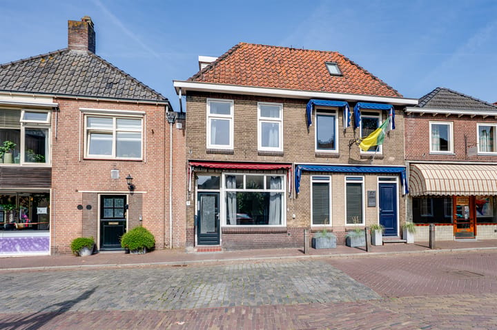 Kerkstraat 54