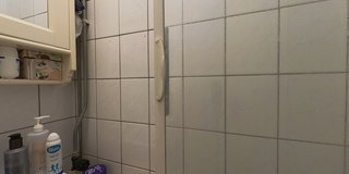 Bekijk 360° foto's