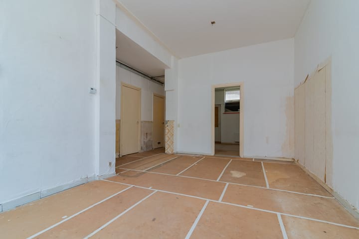 Foto 4 van Da Costastraat 111