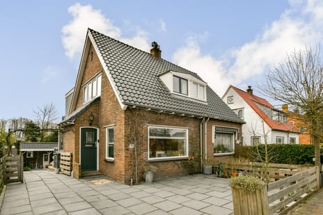 Cruquiusdijk thumbnail