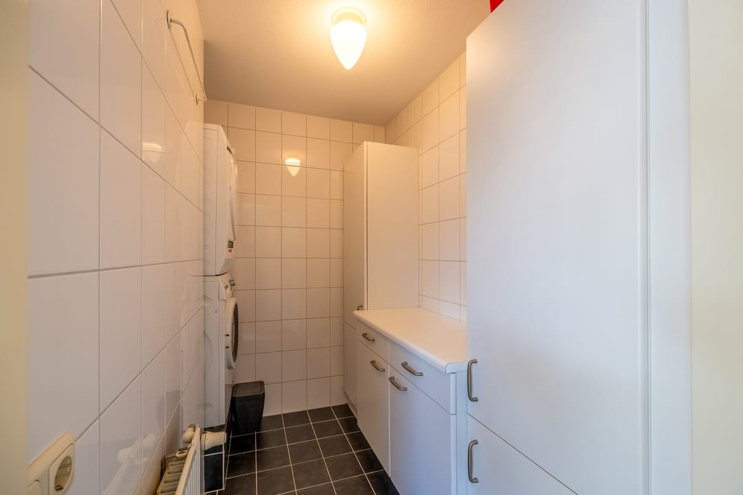 Photo 28 of Havenstraat 128