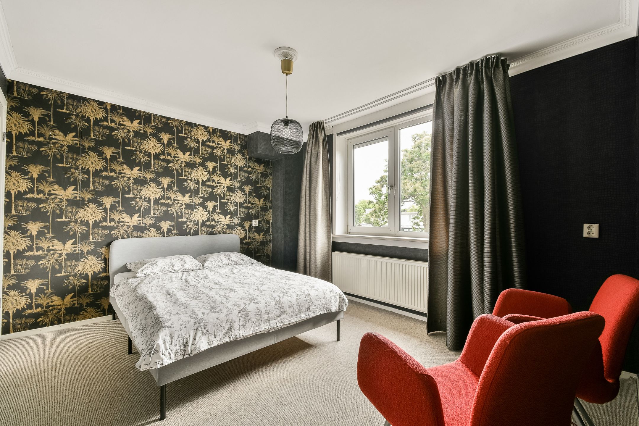 Foto 12 van Cornelis Roobolstraat 18