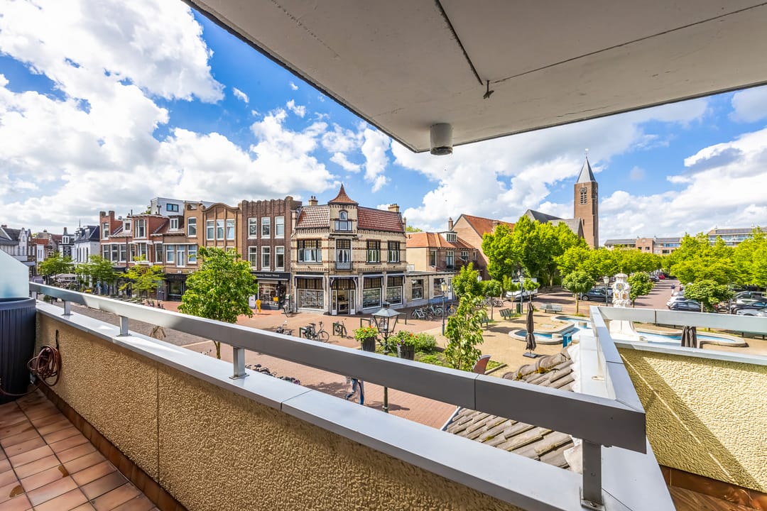 Photo 13 of Havenstraat 128
