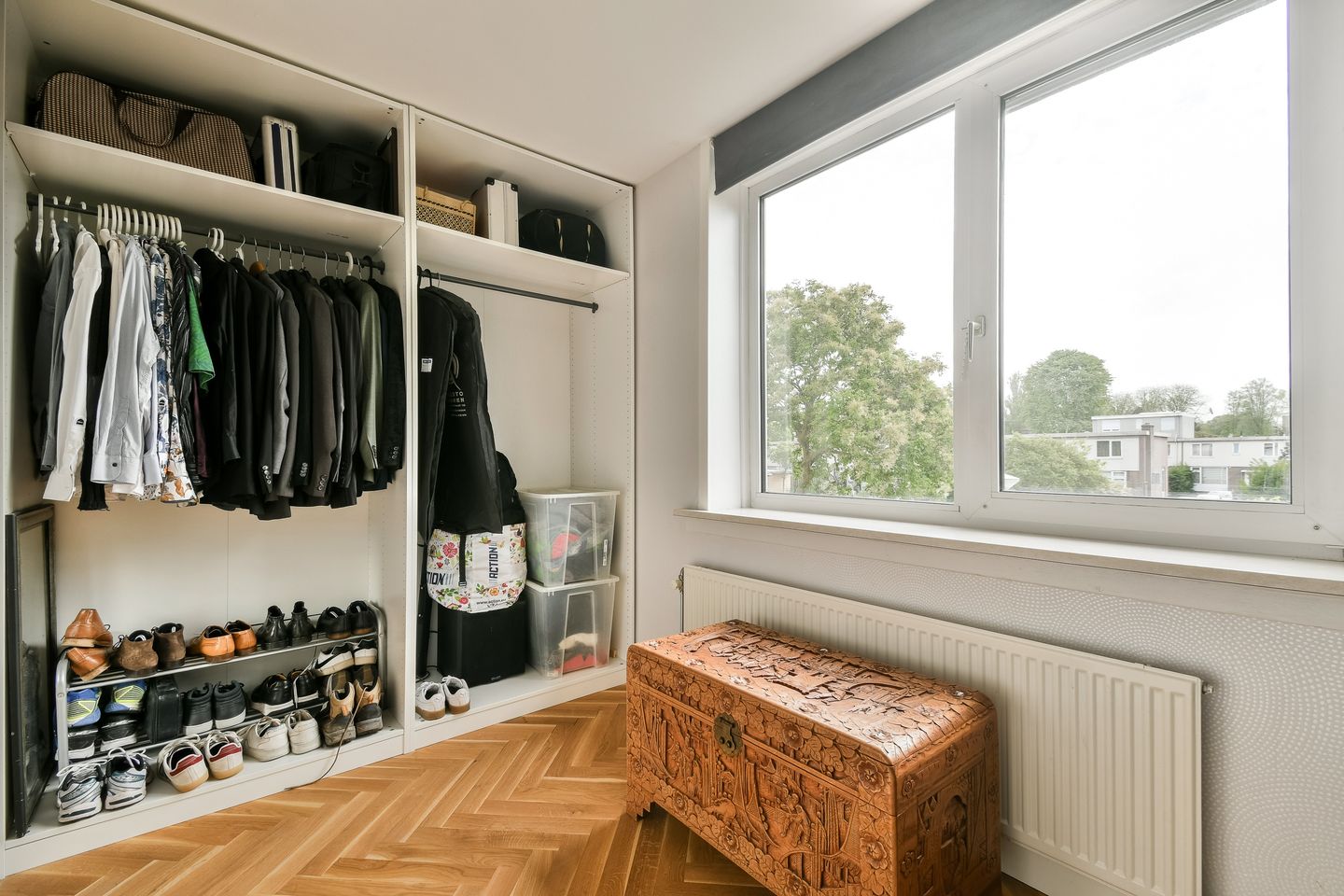 Foto 19 van Cornelis Roobolstraat 18