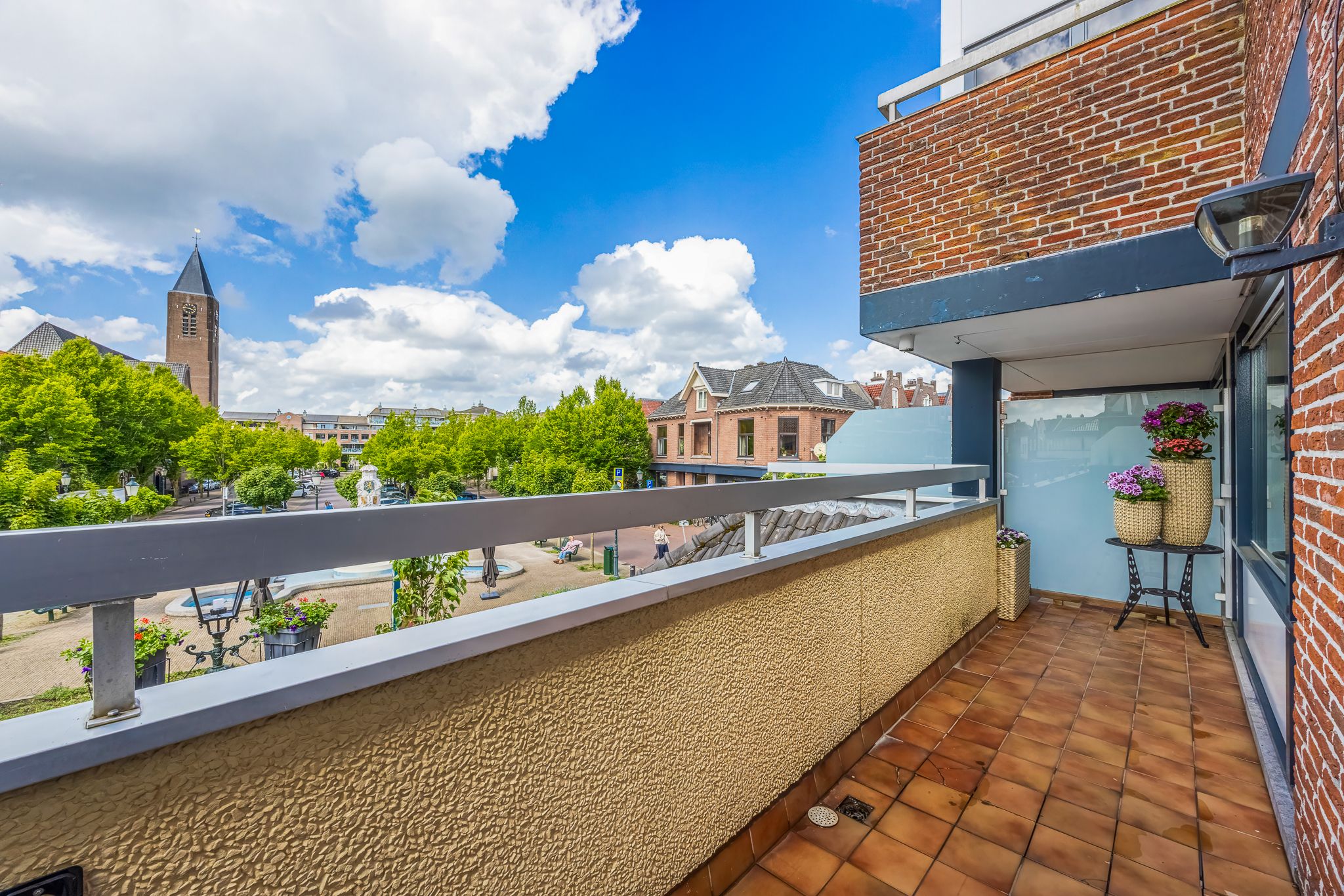 Photo 12 of Havenstraat 128