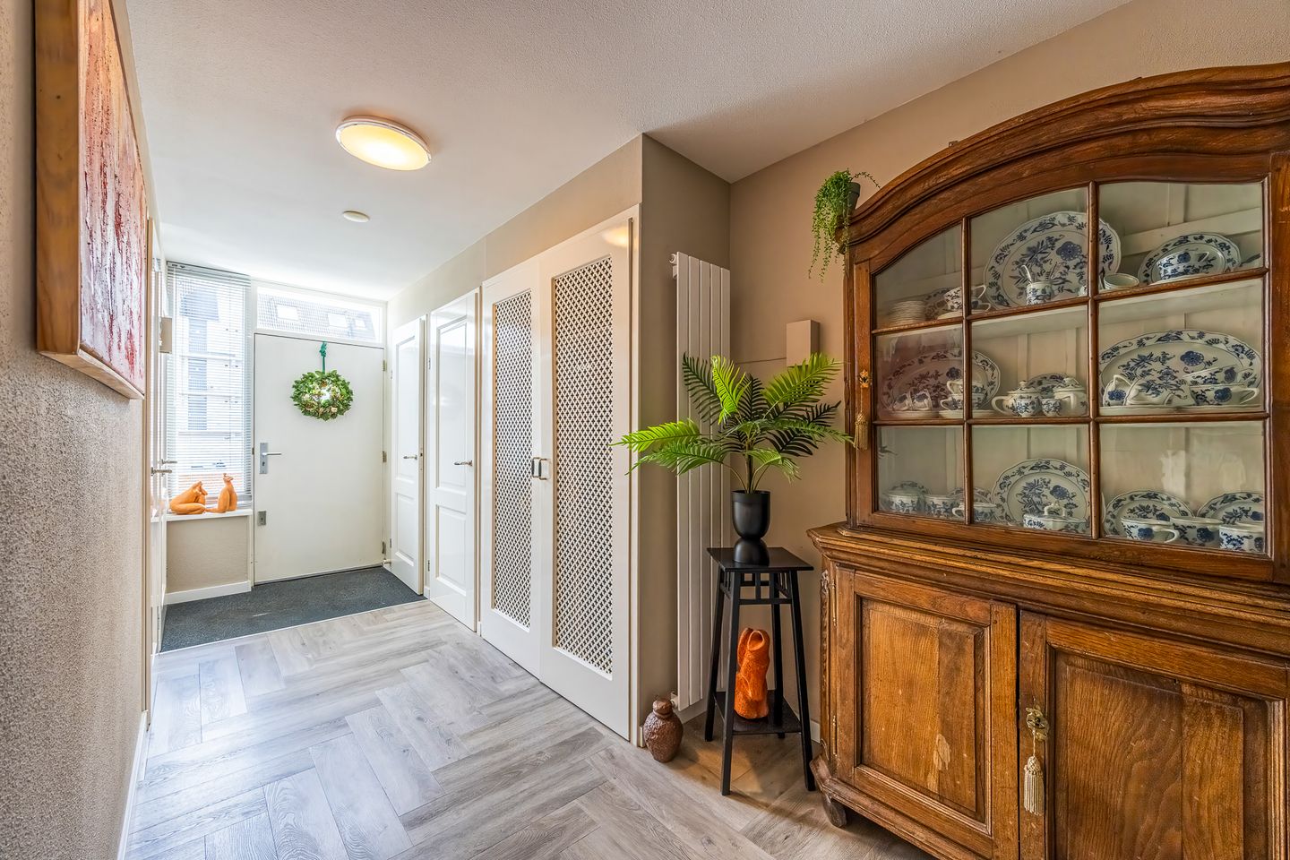 Photo 4 of Havenstraat 128