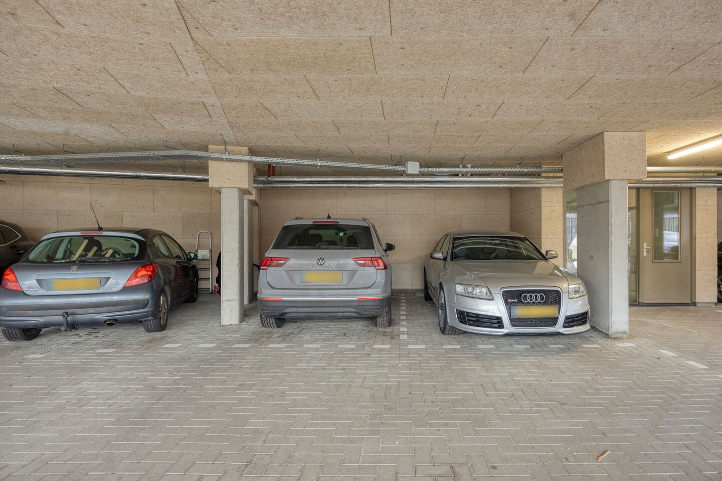 Foto 4 van Dijkmanshuizenstraat 279