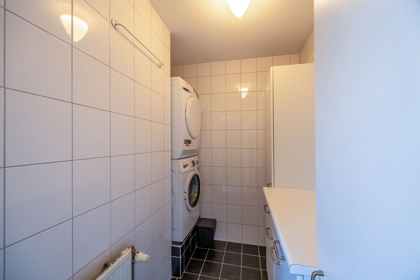 Photo 29 of Havenstraat 128
