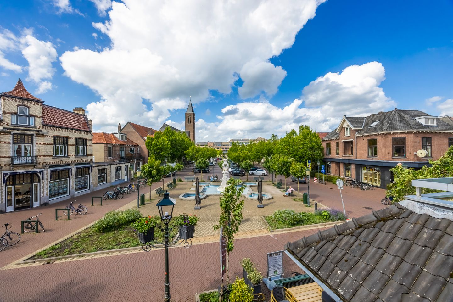 Photo 14 of Havenstraat 128