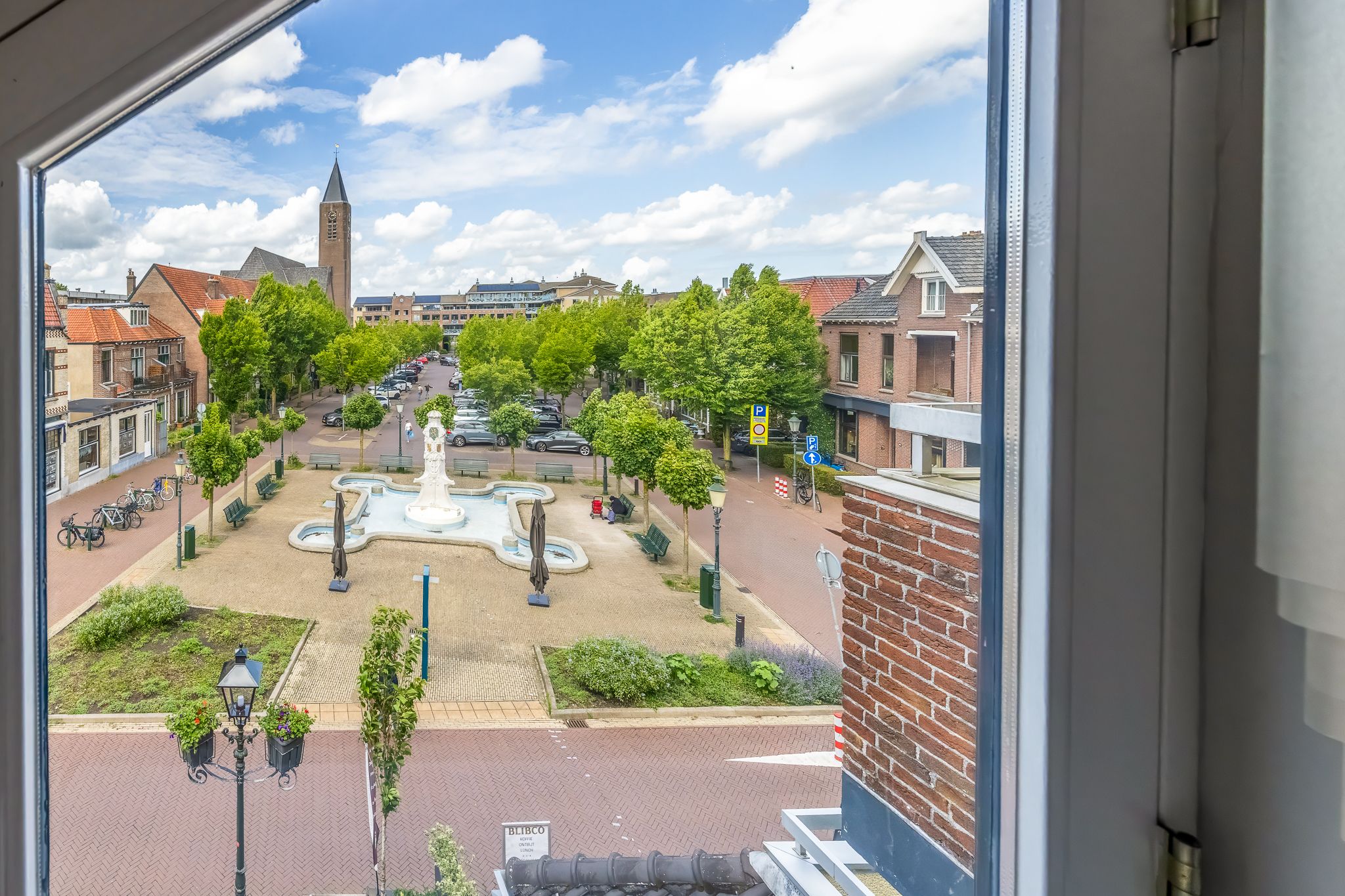 Photo 27 of Havenstraat 128