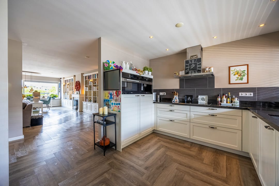 Photo 17 of Havenstraat 128