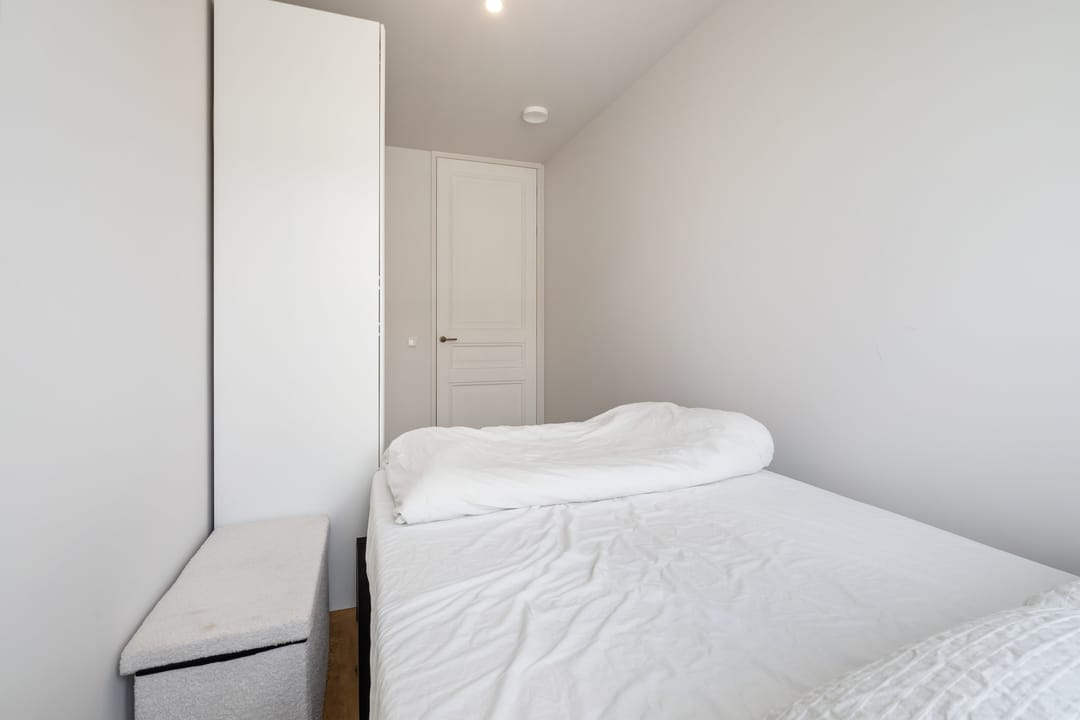 Foto 31 van Maasdijk 315