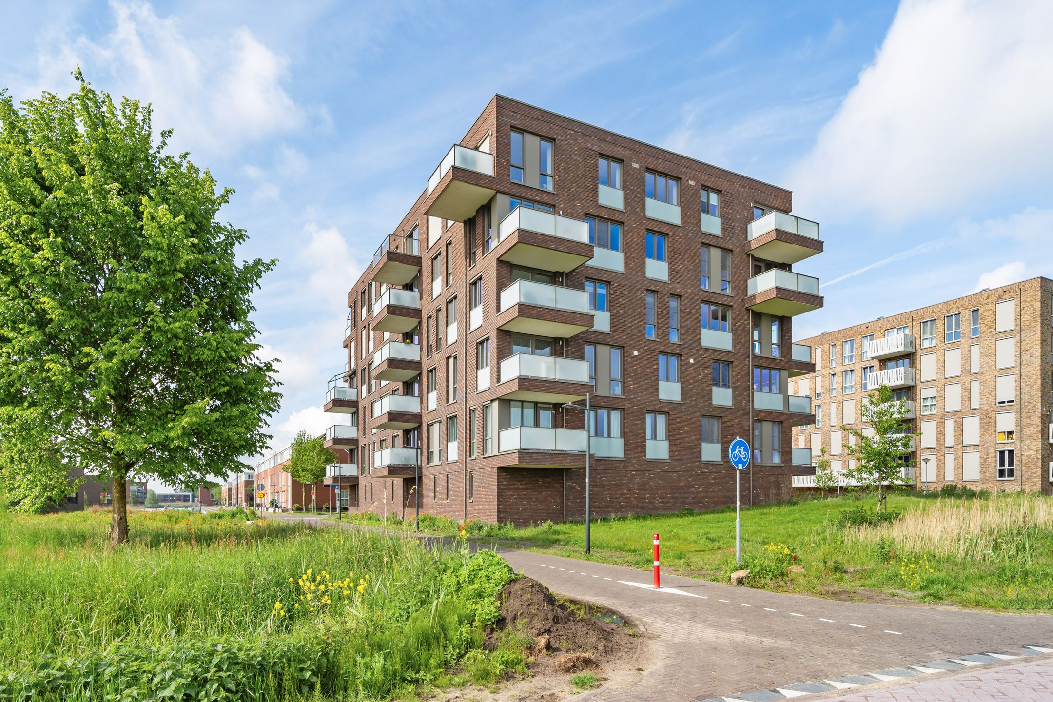 Maasdijk 315 