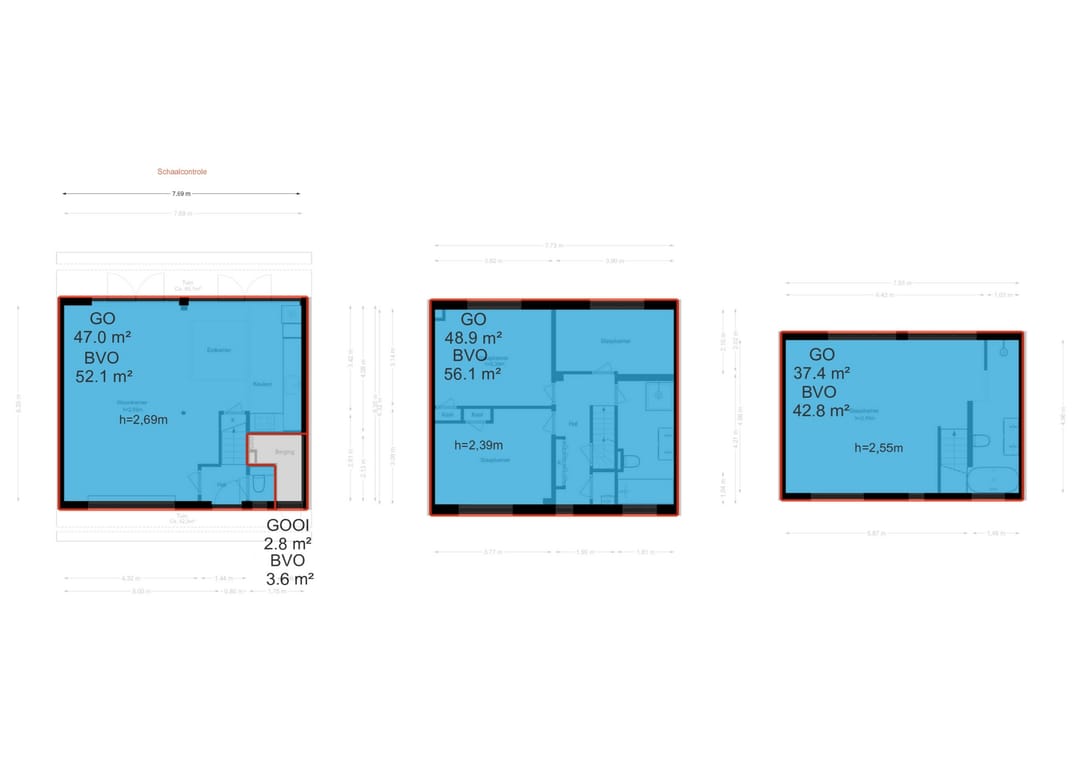 Foto 41 van Cornelis Roobolstraat 18