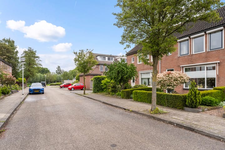Foto 2 van Het Woltmansland 6