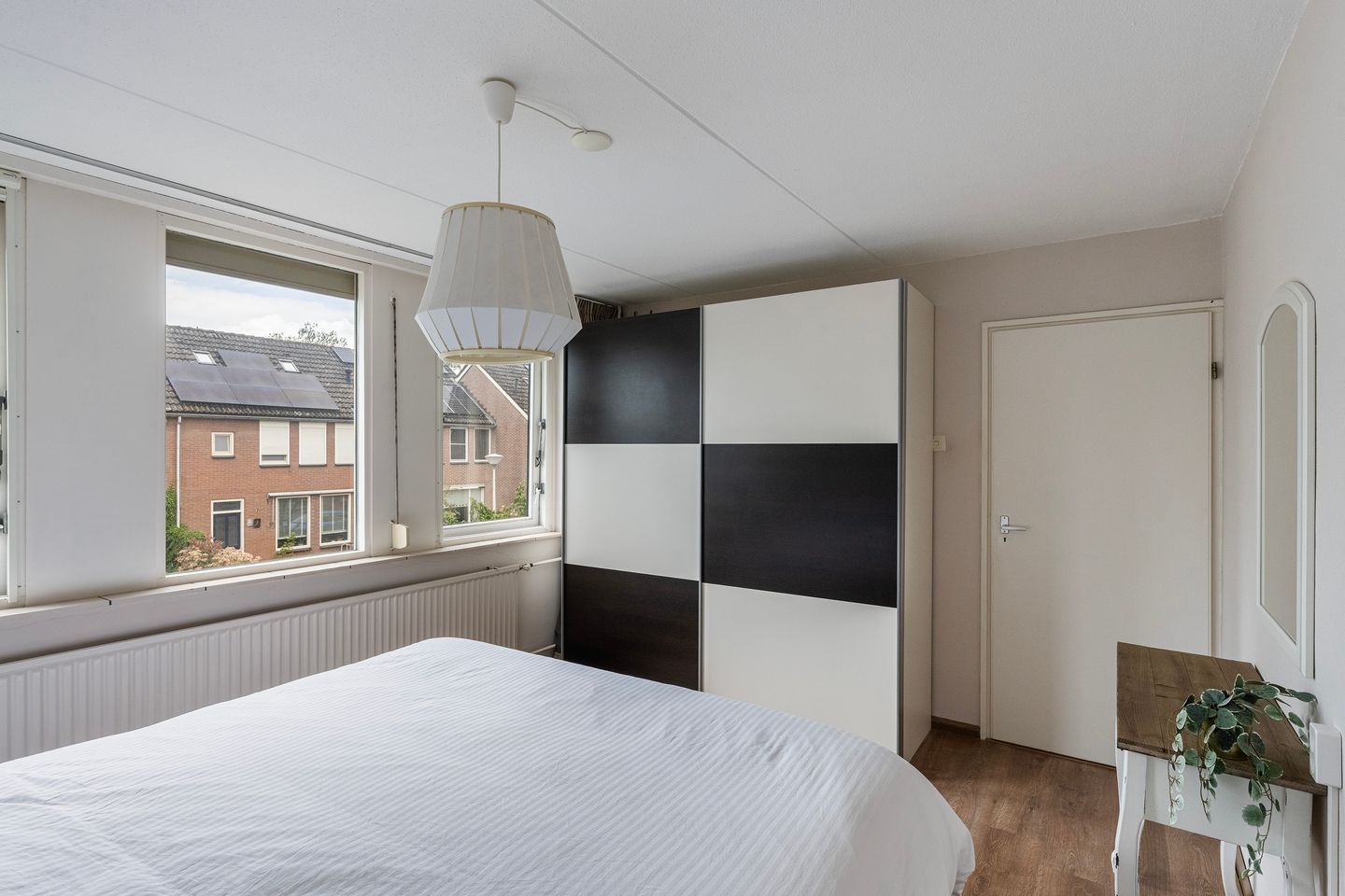 Photo 19 of Het Woltmansland 6