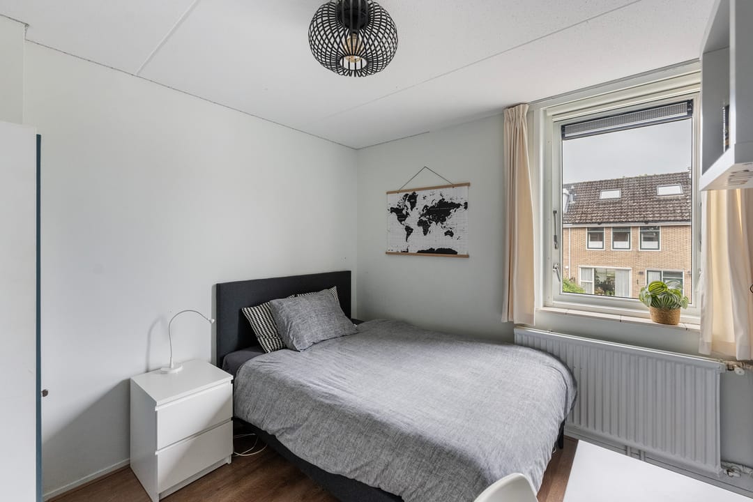 Photo 17 of Het Woltmansland 6