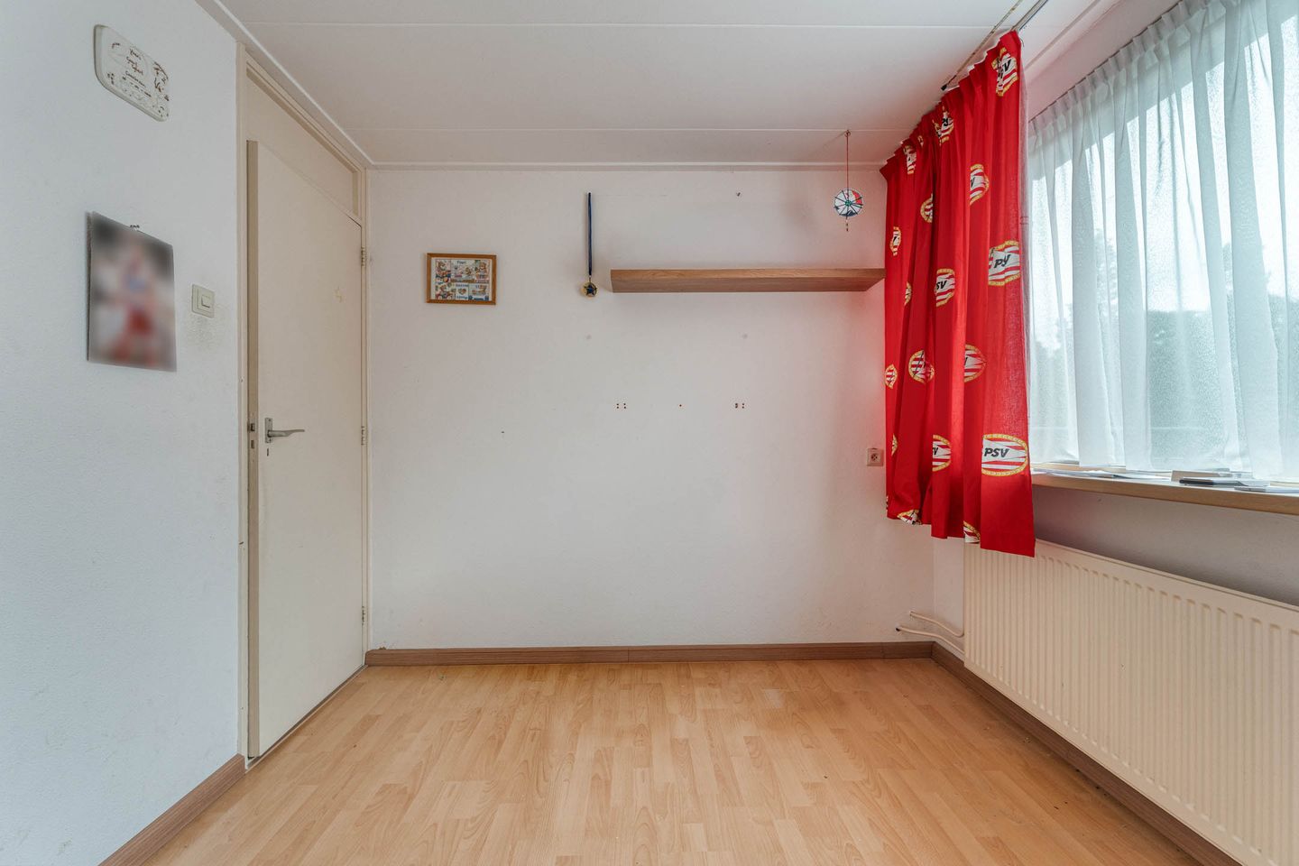 Foto 20 van E E G laan 18
