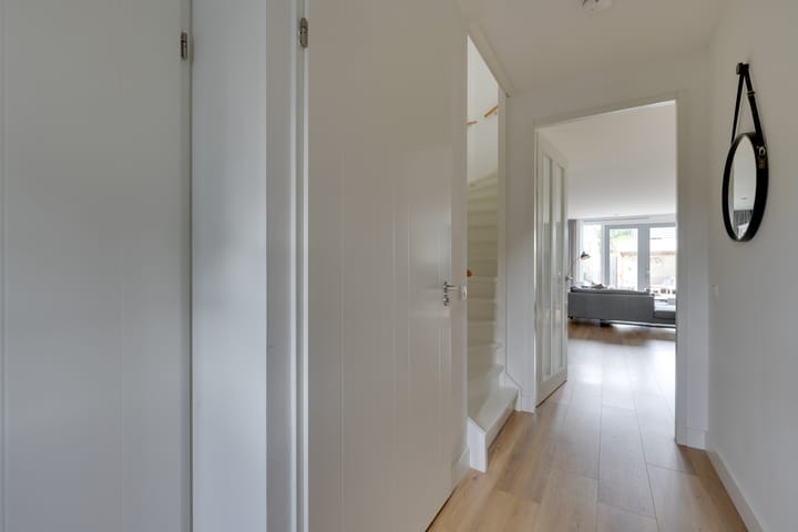 Foto 5 van Laan van Broekhorn 18
