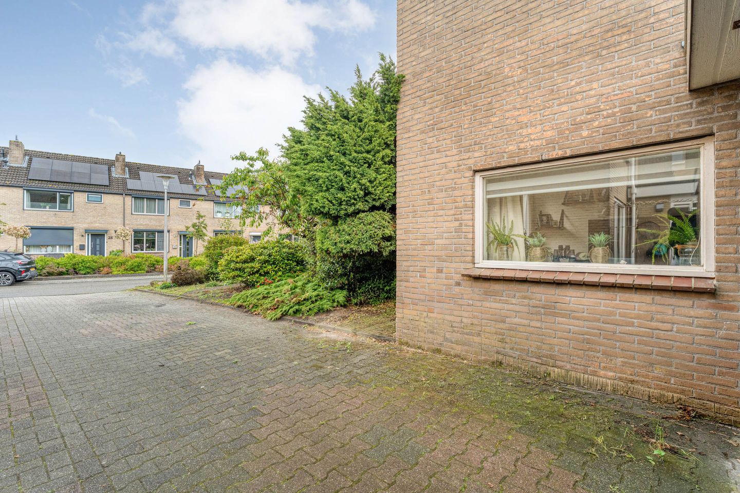 Foto 5 van E E G laan 18