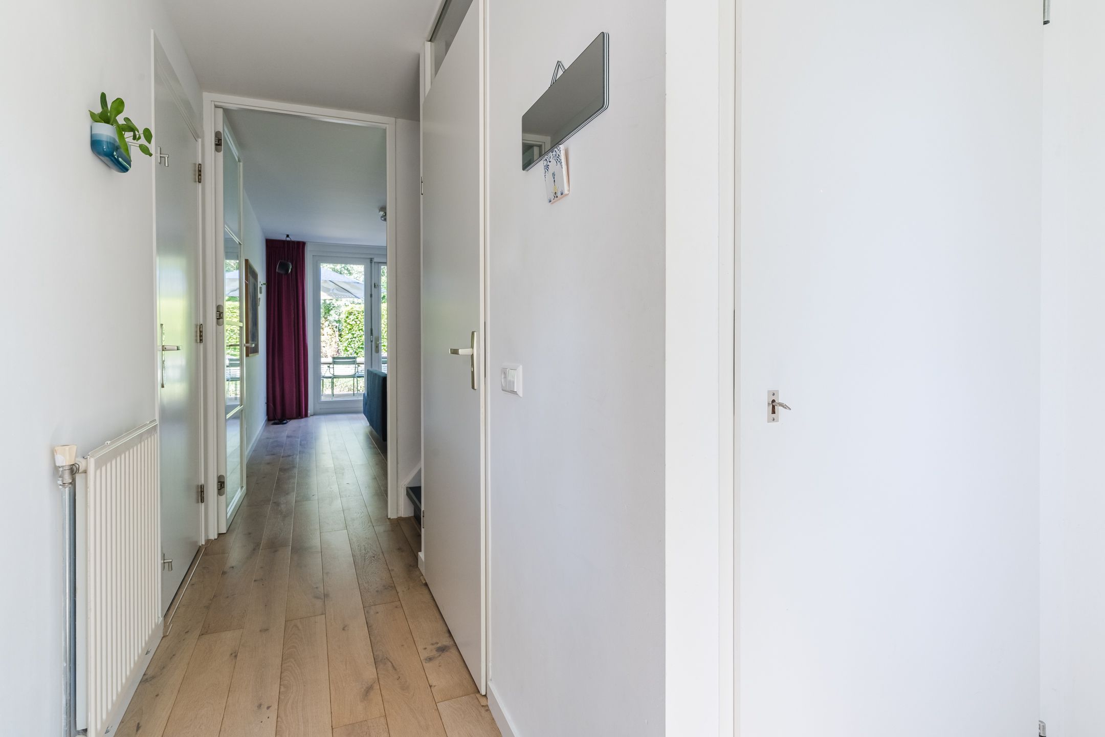 Photo 6 of Merelweg 38