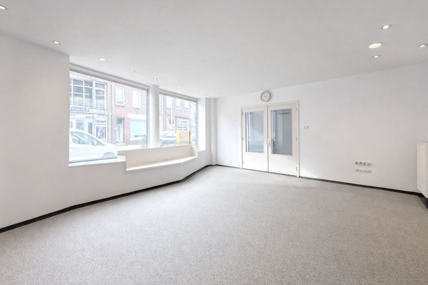 Bekijk foto 3 van Stationstraat 226