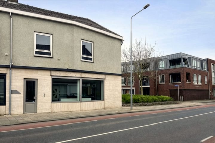 Stationstraat 226