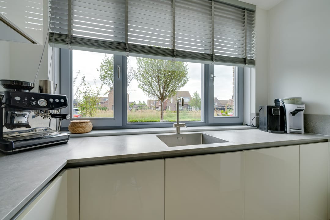 Foto 17 van Laan van Broekhorn 18