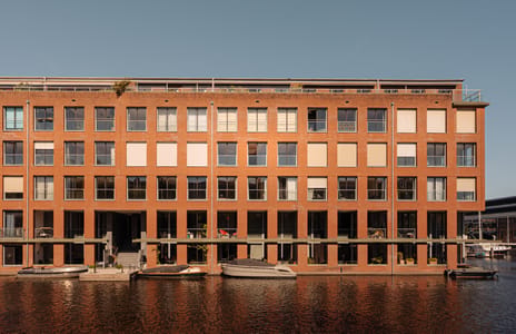 Jacob Burggraafstraat thumbnail