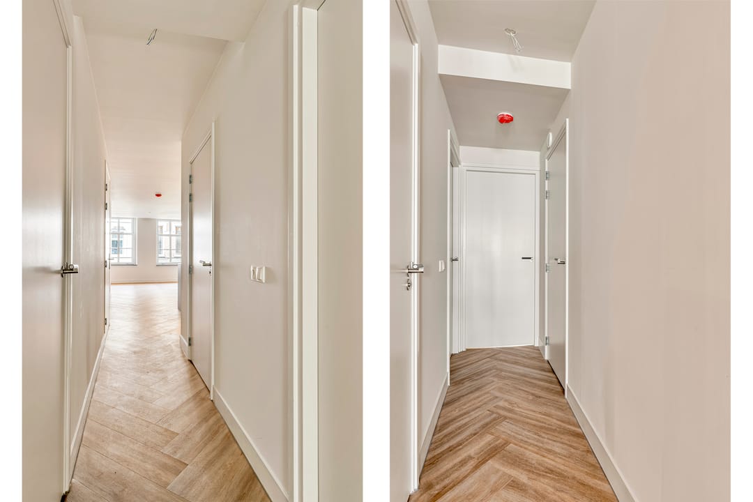 Photo 8 of Vughterstraat 40-A
