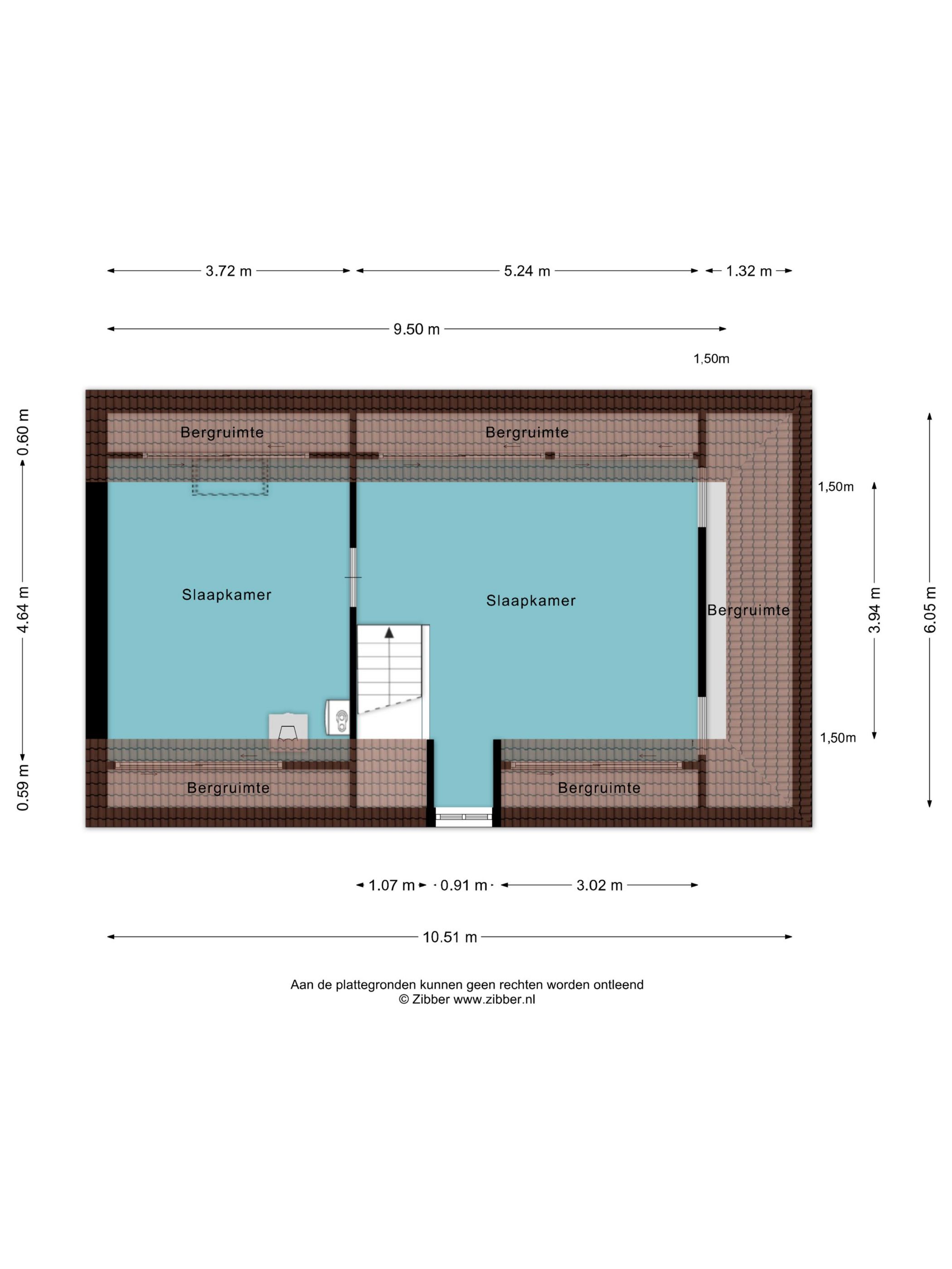 Foto 51 van Roselmanserf 8