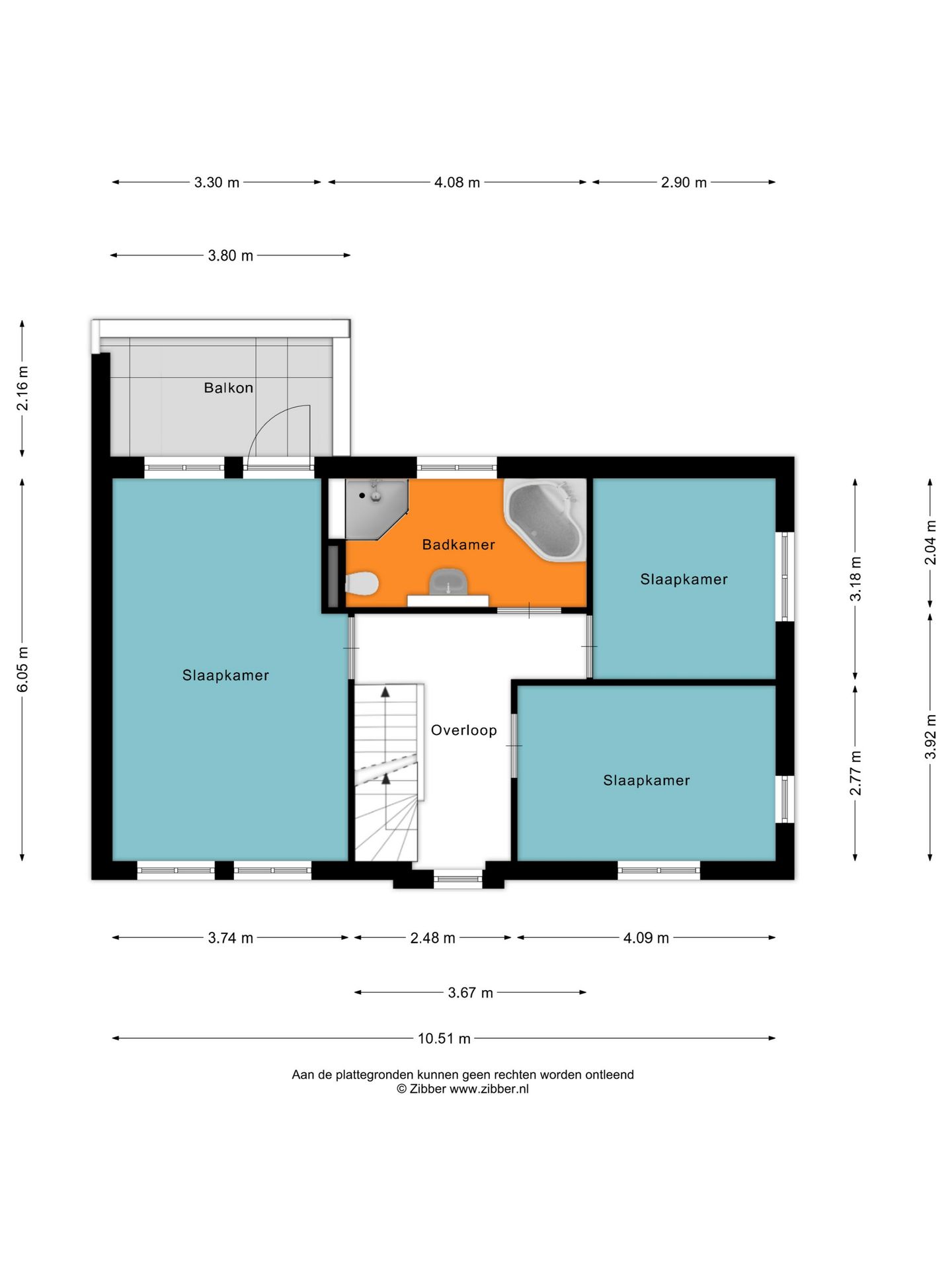 Foto 50 van Roselmanserf 8