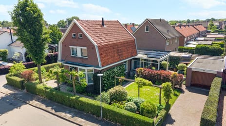 Schapenweg thumbnail