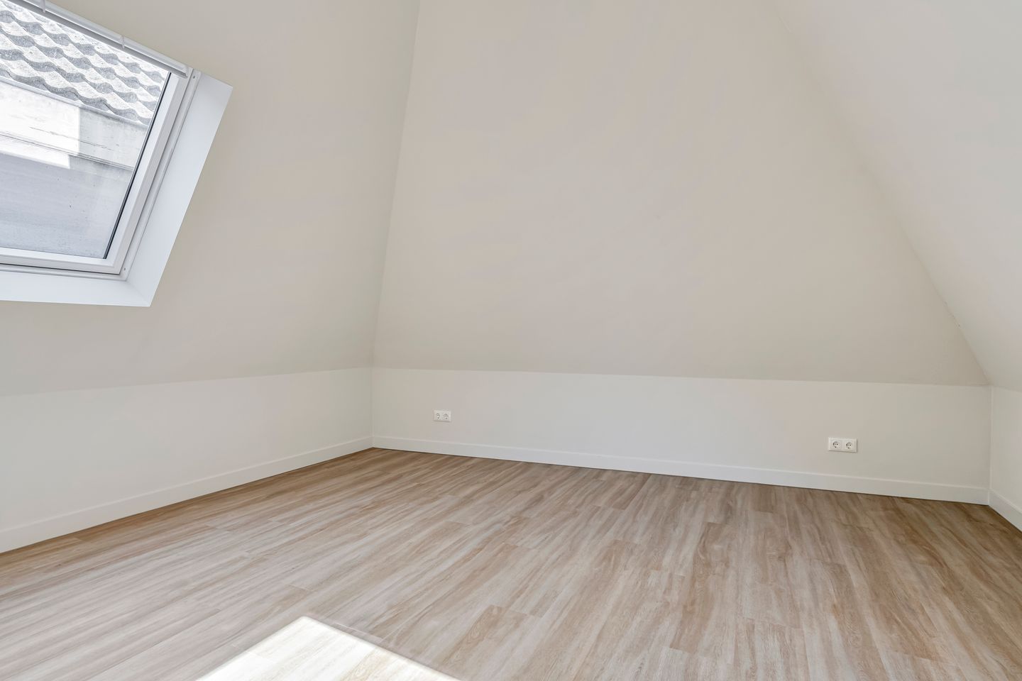 Photo 14 of Vughterstraat 42-B