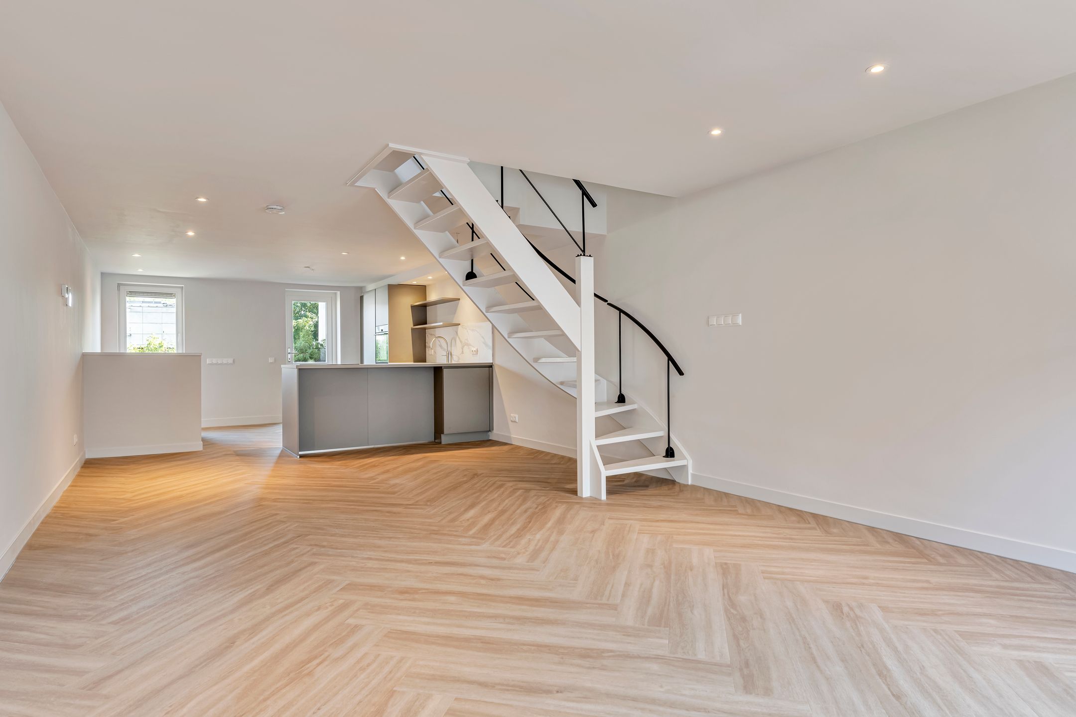 Photo 6 of Vughterstraat 42-B