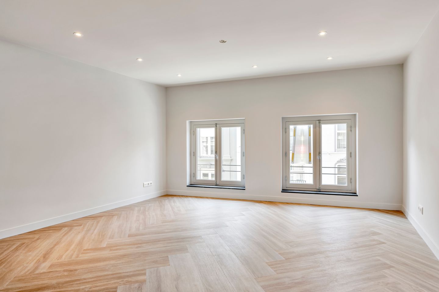Photo 4 of Vughterstraat 42-B