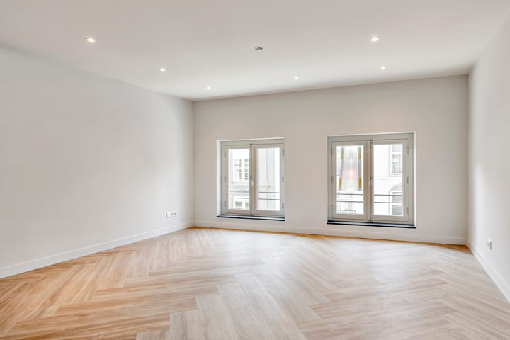 Foto 4 van Vughterstraat 42-B