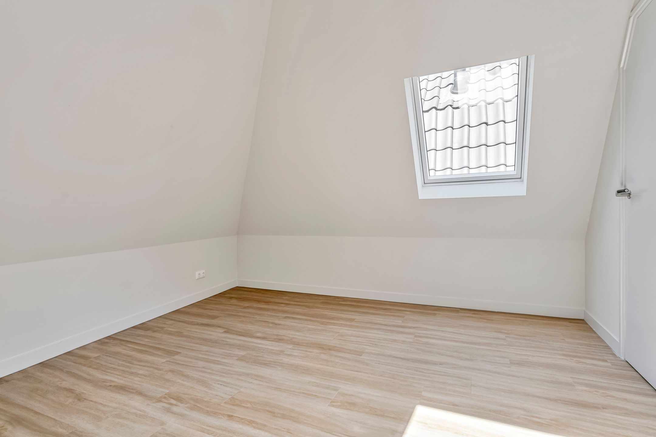 Photo 15 of Vughterstraat 42-B