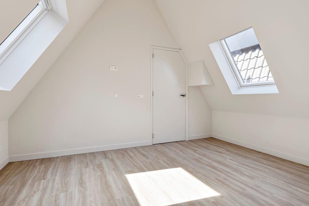 Photo 17 of Vughterstraat 42-B