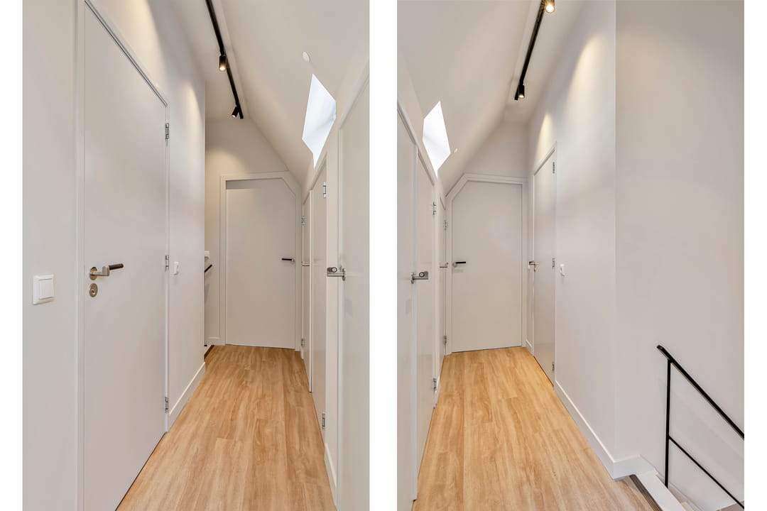 Photo 13 of Vughterstraat 42-B