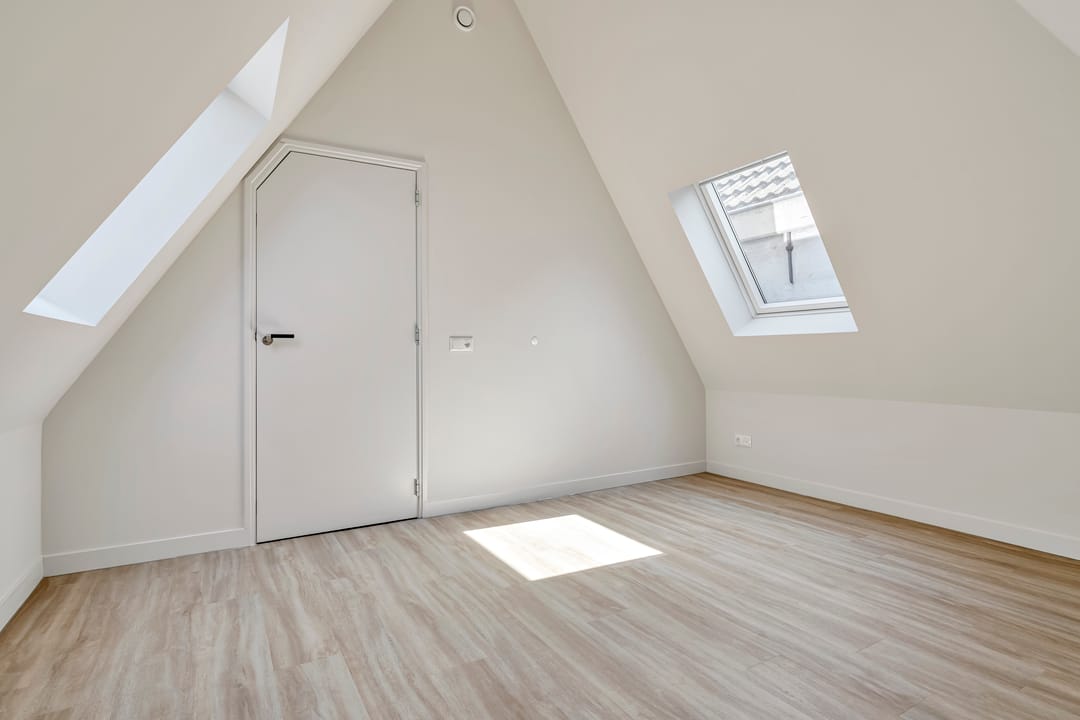 Photo 16 of Vughterstraat 42-B