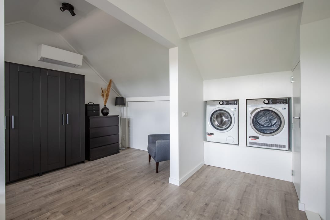 Foto 22 van Craenberglaan 12
