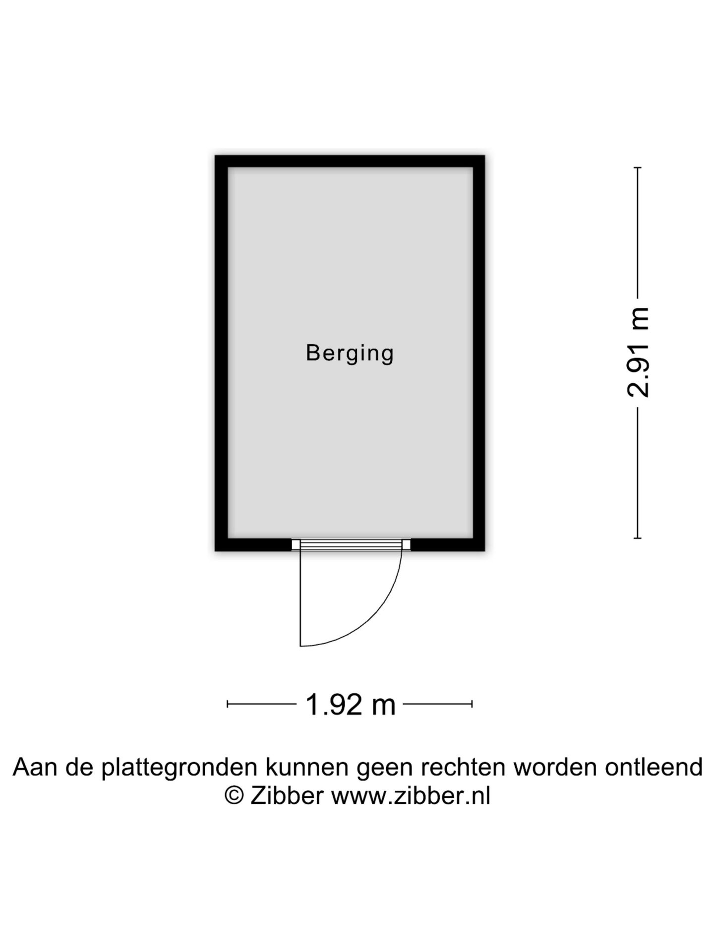 Foto 40 van Gerrit Köhnestraat 5