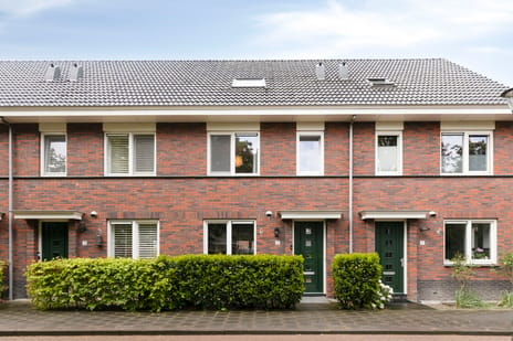 Gerrit Köhnestraat thumbnail