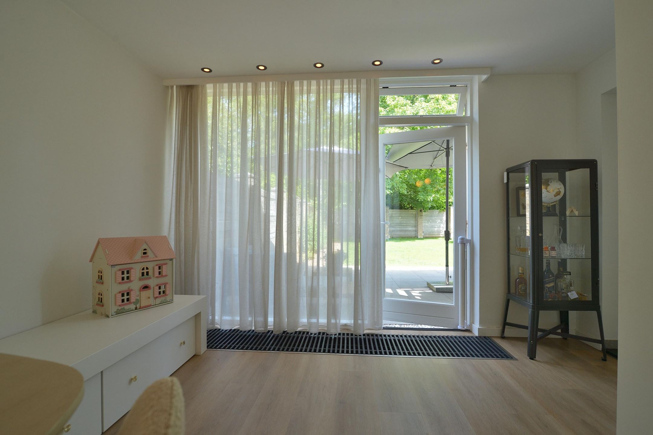 Photo 30 of Mauritslaan 6